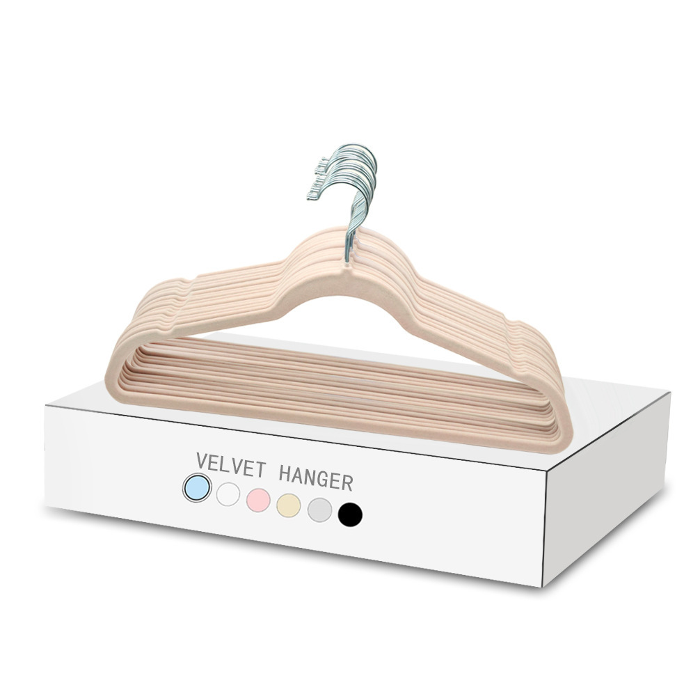 O1CN01fPWpIb1WH2knjteNt_!!2215