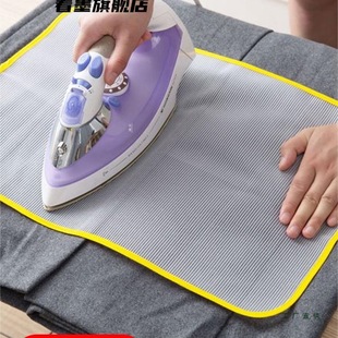 �W���٠C�|�C�| ������| ���¾W�C�°���ñ��o���o�ٶ��|