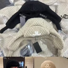 ����֧���˓Q��С���L���hñ��ů�o���r�а��^ë��ñ������ᘿ�ñ