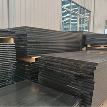 ���o��͸ߜ�ِ䓰�� �����Դ�^���SPOM���ɫ�ۼ�ȩ������ϰ�