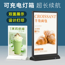 a4��늟���l��չʾ���p��̨�������ƃr��ˆ�a4͸����ˮ����ʽ