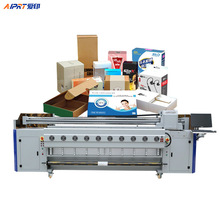 ƤuvWӡCˮq؉|̺zȦ_|ӡƤV恆