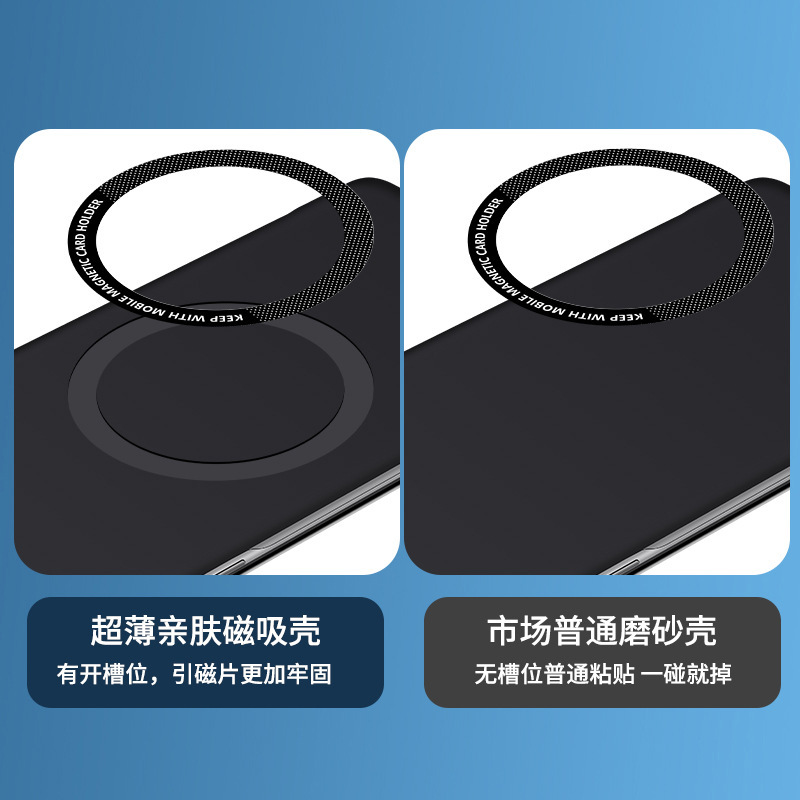 Samsung S25edge 携帯電話ケース、フレームレス s22 ケース、galaxy S25edge 超薄型 s24 保護に適しています。|undefined