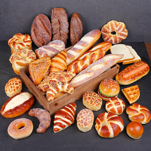 ���ģ��ܛ��؏���ʳ���Ĕz���ߺ決����ꙻ���b���ߔ[��