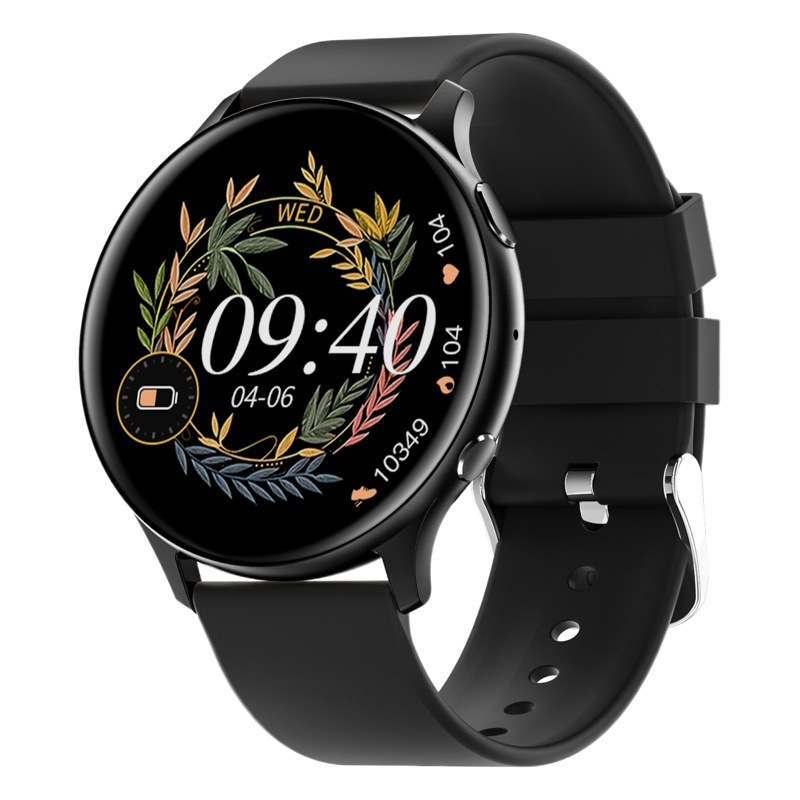 MX15 reloj inteligente nuevo Bluetooth llamada música temperatura corporal ritmo cardíaco monitoreo de oxígeno en sangre AI voz movimiento podómetro