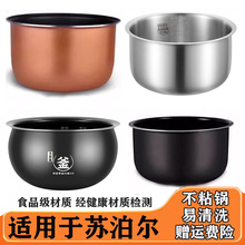 1.6L2.5L3L4L5L6L����ճ�đ�m���K�������҃�đ늉���偲��P�