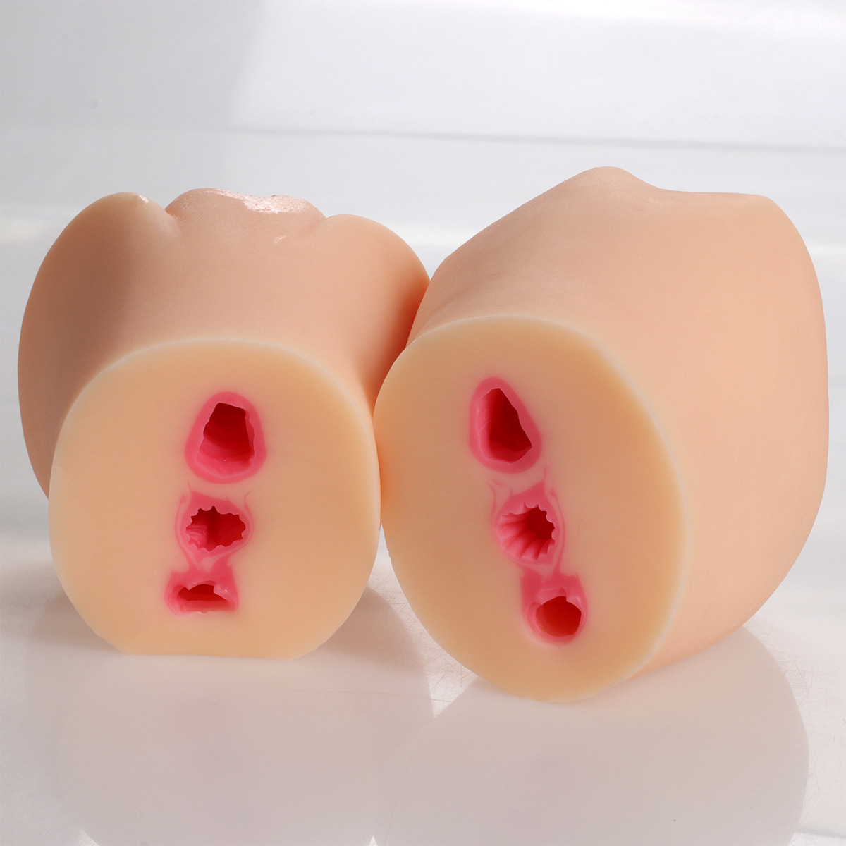 O1CN01uRy9Ek1Yyfx2MTdyg_!!2219509043128-0-cib.jpg?__r__=1747820075742