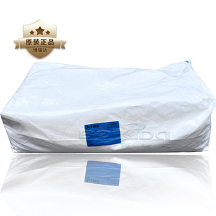 �l��PETS-AP�����Ĵ�Ӳ֬�����ߜ�����PCÓģ��PAˬ����PBTÓģ��