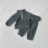Y8447 dark gray upgraded model