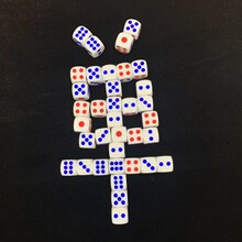 ����135ɫ�� ���p246ɫ�� һ�wע�ܟo�Kɫ��