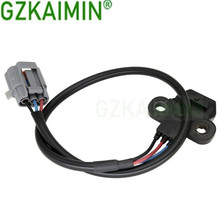 ���������⸣�ص����ᴫ���� OE J5T26371