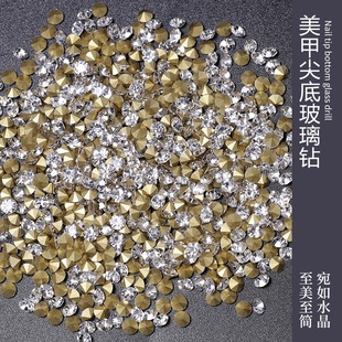 ��������荲���ˮ�1440�w���DIY ����A�ӿ�ָ���W��b�Ʒ