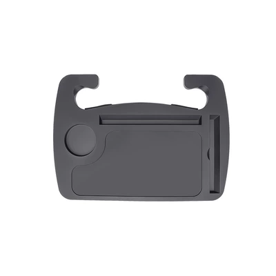 Steering Wheel Table Board, In-Car: Car table board