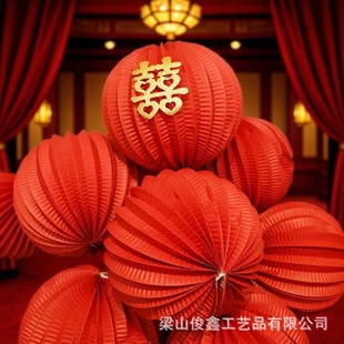 Ԫ�����c���ϟ��\ ��ʽ�W�t�����R����ɫϵ�Y���c���ϟ��\��