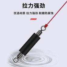 �p�^�D�h�aƤ���O��С��������Ʒ�S�����l�p�^��B�����UƬ�D�h