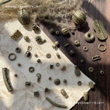 ����ʽ���f�͹Ź�������Ͻ����������K�ִ�diy������Ʒ