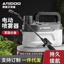 ��늄Ӈ��F���rș����������ˮ�r�Ç��ظ߉�С���������ô�ș�C