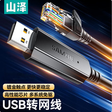 ɽ��usb�D�W���ӿھW��rj45�����^�B�Ӿ��Pӛ����X�W�j��̨ʽ�C