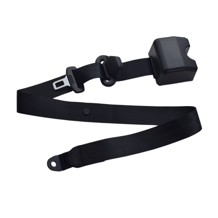 Ougude – Car Seat Car seat belt - k3c013-retractor