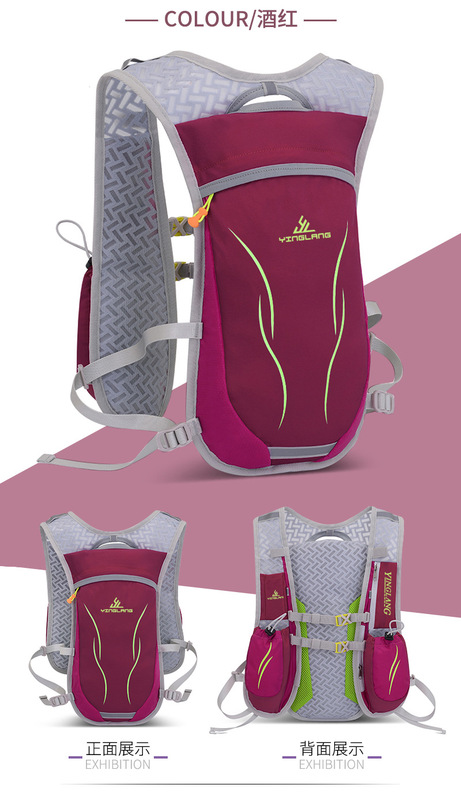 详情 (36).jpg_800x800.jpg