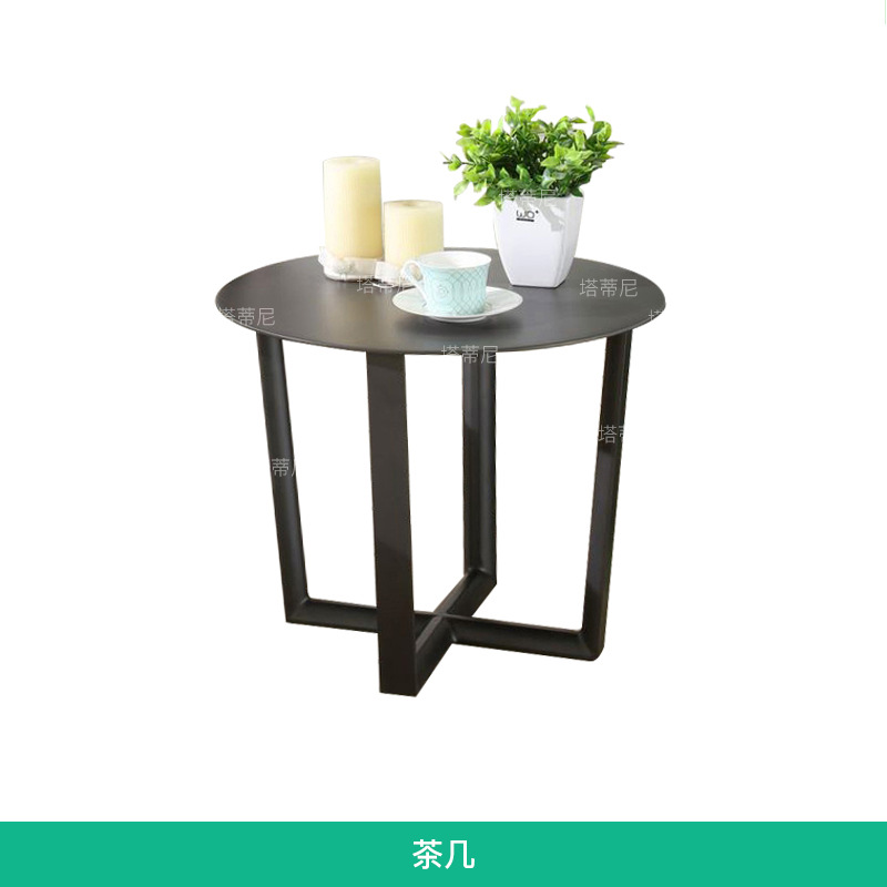 Plegable reclinable ajustable portátil Otoño e Invierno ocio al aire libre Silla de playa aleación Aluminio almuerzo siesta simple promoción image 8