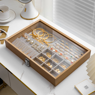 �滨ľ����ռ{�о��¶��h����朽�ָ���C�q���S���錚�Ʒ����