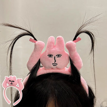 ��ַۼt����Ůץ����޶�^�l��ϴ�����y���É��l��ЦȤζ�^���l�