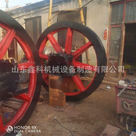 矿山施工设备;混凝土机械;钻采设备