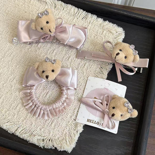 �¿ͨ�ɐ�С���l�A������Ů�Ą�����߅�A�㽶�A�ٴ�lȦ�l�