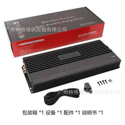 Car Audio Modification, Other Car Video