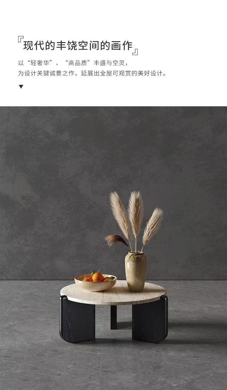 微信图片_20230516172419