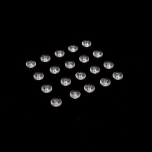 ֱ��ʽ��������͸�R��28353030͸�Rģ�M�ӹ��P�NƬģ�M͸�R��Դ