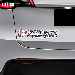 ��ʯ����ʯ�����Ժ������܇�N�����Ϸ�늾W���Ը�Ц��܇�����N��