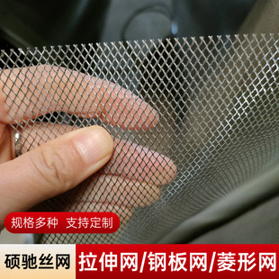 С�ײ��P�䓰�W���ο�䓰�WƬ���B�b�픛_��С������W�S��