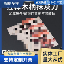 �����Ώ�ľ�����P�Ĩ�൶�๤�F���͹������Tˢ��ā��Ĩ��Ĩ�ҵ�