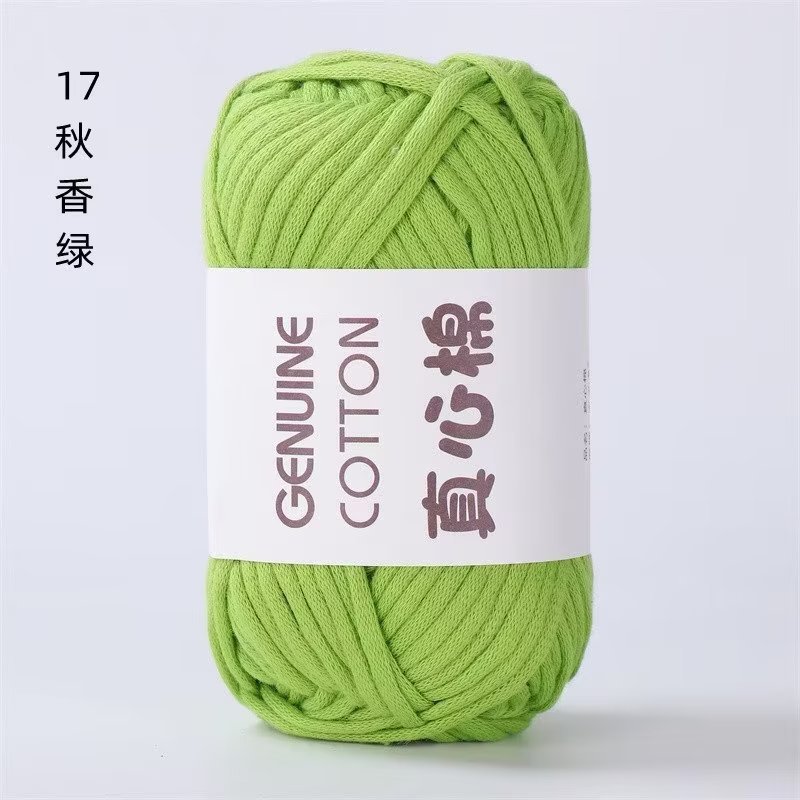 17*일반*7S*1*68 면 32 나일론