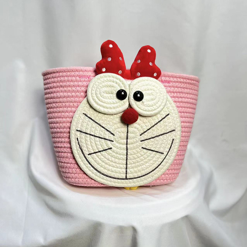 微信图片_20220726095104