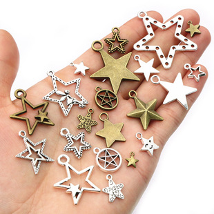 �Ͻ������С���ǵ���DIY�Ʒ�������朒��