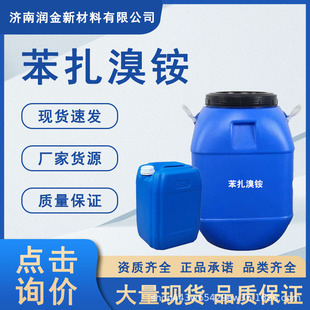 ʮ��������׻��л��廯�@����ˮ̎����儩�����籽�����@
