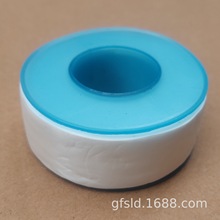 1520mmώӺƷ|͸ߜ늟ˮ^lԡD68CDb