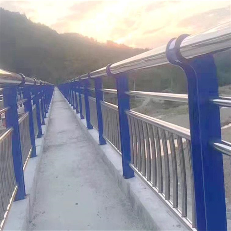 c8d8e4ab0bdc21b68b06eec910dada