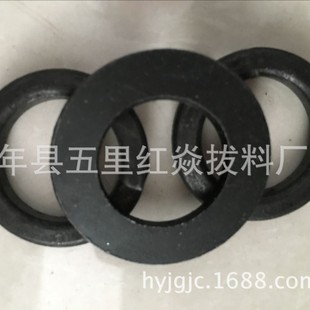 �S�����a ���������l�� ���Ώ��ԉ|Ȧ ���ԉ|ȦGB955