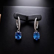 �r���錚���7X9Ҭ�A�{��ʯ�t��ʯ���A �ٴ�βʌ����h����Ů