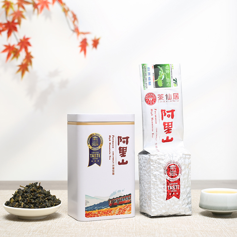 ���ɾ�̨�尢��ɽ��ɽ��ԭװ���ڻ����������150g�������²軷��