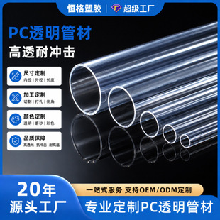 PC��͸�����ӵ���߶YƷ���pc�ܿ��и�����pc���z�A�ܾ���