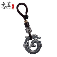 ���Ļؼy������܇耳׿ے����ʿŮ���¸߶˄����͹������L���