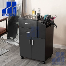 梳妆台;餐桌;桌类、茶几