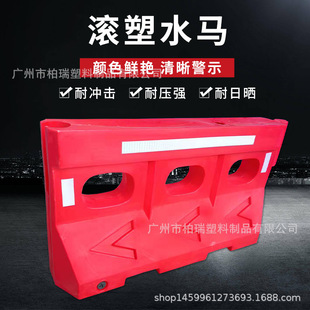 �L������ˮ�R1500*800����ˮ�R����ˮ�R��ˮ�R��ͨ�Oʩ