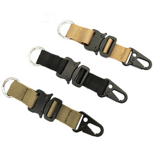 ����¶�I���g���R�߿������������耳׿۵�ɽ��������hMOLL���i