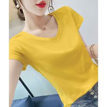 V�I�����2025�¿��ļ�����ȴ�s�ȴ���Ůʿt��